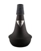 Jo Ral Tenor Trombone Practice Mute All Aluminum